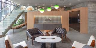 The Weidler Gallery 32