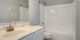 846 Thornapple Grove Gallery 29
