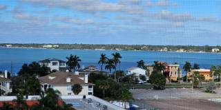 10355 PARADISE BOULEVARD Gallery 23