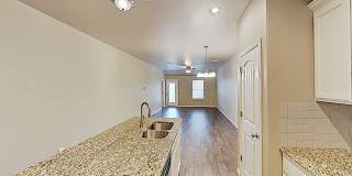 11202 Nw 114th St Gallery 9