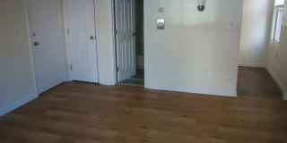 59 South Huntington Ave 1 Gallery 3