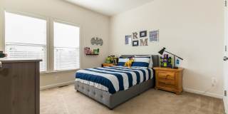 24640 GREYSTEEL Square Gallery 8