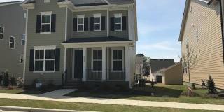 2929 Farmhouse Drive Gallery 1