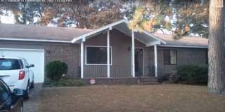 612 Platinum Street Gallery 1