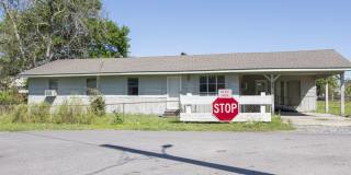 407 Nugier St Gallery 1