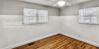 3829 Captain Drive Gallery 21