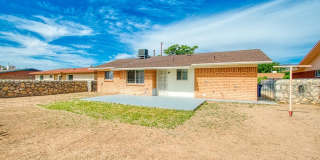 10720 MC ALLEN Place Gallery 2