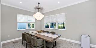 18817 VALLETA AVENUE Gallery 28