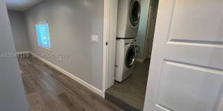 432 Palmetto Dr Gallery 19
