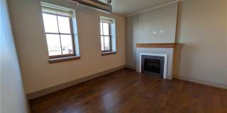 149 Swan Street Gallery 7