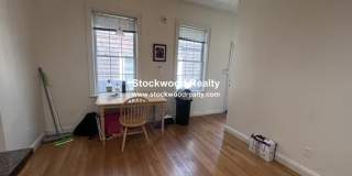 16 Gates St. Gallery 7