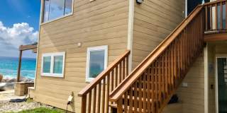 1670 Seacoast DriveUnit D Gallery 11