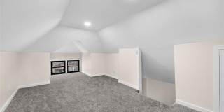 556 Leicester Court Gallery 23