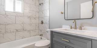 4423 N 23rd Avenue Gallery 13