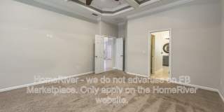 466 Bronson Pkwy Gallery 14
