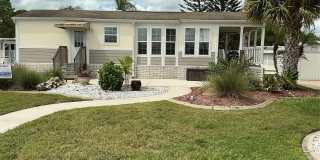 178 LILY CREEK WAY Gallery 1