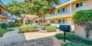 Woodlawn Gardens Apartments Gallery 12