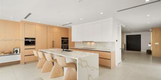 710 S Shore Dr Gallery 14