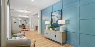 Render Turner Lake Gallery 24