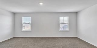 3124 Sweetwater Way Gallery 25