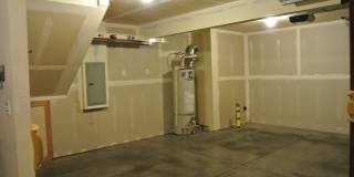 Corvallis Comfort & Convenience: Spacious 3-bedroom, 2.5 bath  Townhome Gallery 26
