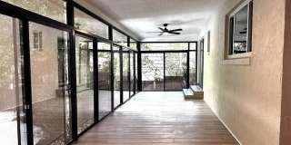 1000 Crooked Oak Court Gallery 9