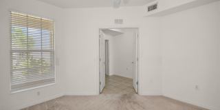 11640 Marino Court Gallery 25