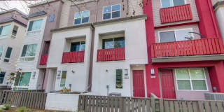 Exquisite 3 bedroom 3 bathroom home in San Jose Blossom Hill area! Gallery 1