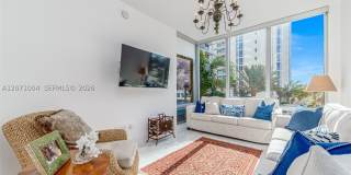 1 Water Club Way Gallery 14