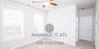 4238 Hickory Pine Alley Gallery 4