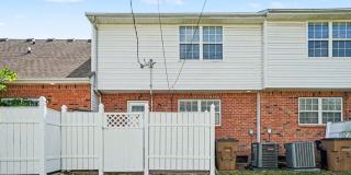 Donelson Townhome! Gallery 5