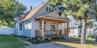 6307 Wirt Street Gallery 27