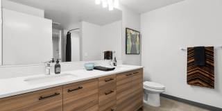 Ion Town Center Gallery 13