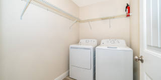 10061 Town Lake Drive - 1 Gallery 2