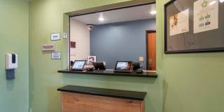 Fort Walton Beach Gallery 13