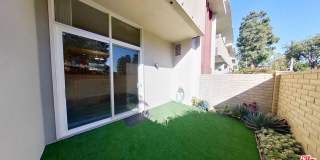 4754 La Villa Marina Gallery 16