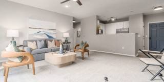 Residences of Gahanna Gallery 12