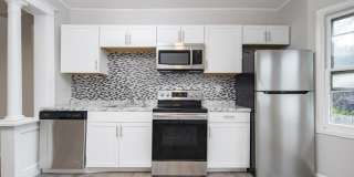 369 5th Avenue - 2 Gallery 1