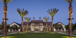 *BRAND NEW HOME* IN A BEAUTIFUL LUXURY COMMUNITY Gallery 1