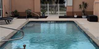 5334 Chiquita Boulevard S 5334 Chiquita Boulevard S Gallery 1