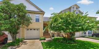 1702 AUDUBON Trace Gallery 1
