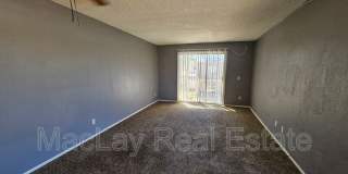 2801 E Monte Cristo Ave Gallery 3