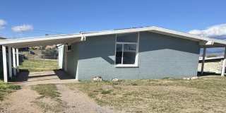 108 W 4th Avenue Gallery 1