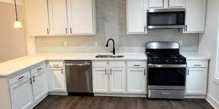 Beautiful Single-Family Home in Sharpsburg- Flexible Move-in Dates, Must See! Gallery 14