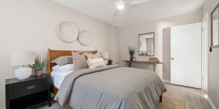 240 Spring Street Gallery 16