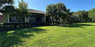 12454 Kentwood Avenue Gallery 28