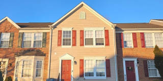 261 THOMAS HARMON Gallery 1