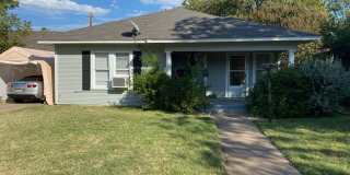 1317 Amarillo Gallery 6