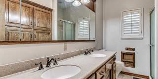 11201 Kingsgate Terrace Gallery 57