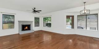 12740 N. 94th Pl Scottsdale, AZ 85260 Gallery 7